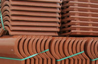 free Tullynessle clay roofing quotes