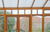 free Tullynessle conservatory insulation quotes