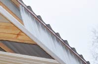 find rated Tullynessle fascia repair companies