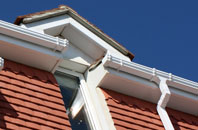 Tullynessle fascias