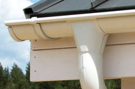 free Tullynessle gutter installer quotes