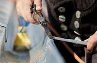 Tullynessle lead roof quotes