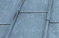 find rated Tullynessle lead roofing companies