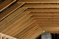 Tullynessle pitched insulation quotes
