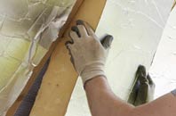 rated Tullynessle roof insulation companies