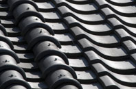 Tullynessle plastic roof quotes